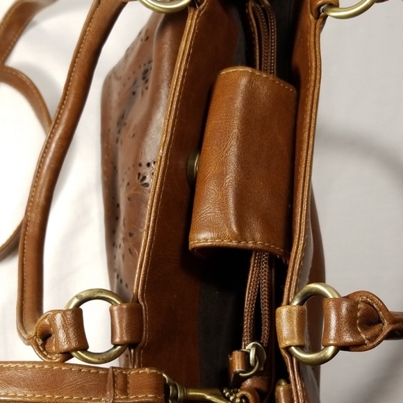 Strada Bag - Picture 7 of 8